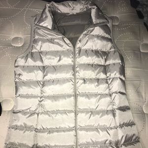 Eddie Bauer Vest